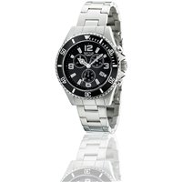 Orologio Sector No Limits Uomo 230 in Acciaio R3273661025 - R3273661025
